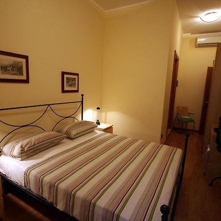 Bed&Breakfast Centrostorico Sarnico Exterior foto